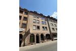Gewerbeobjekt Nürnberg Altstadt, St. Lorenz - 2.500&euro; | Angebot:24833916