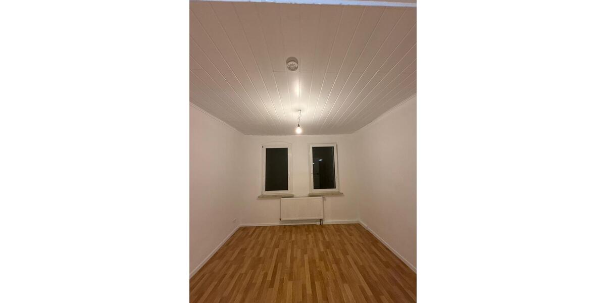 Etagenwohnung Nürnberg Gibitzenhof - 2.5 Zimmer, 56 m&sup2;, 800&euro; | Angebot:25403420