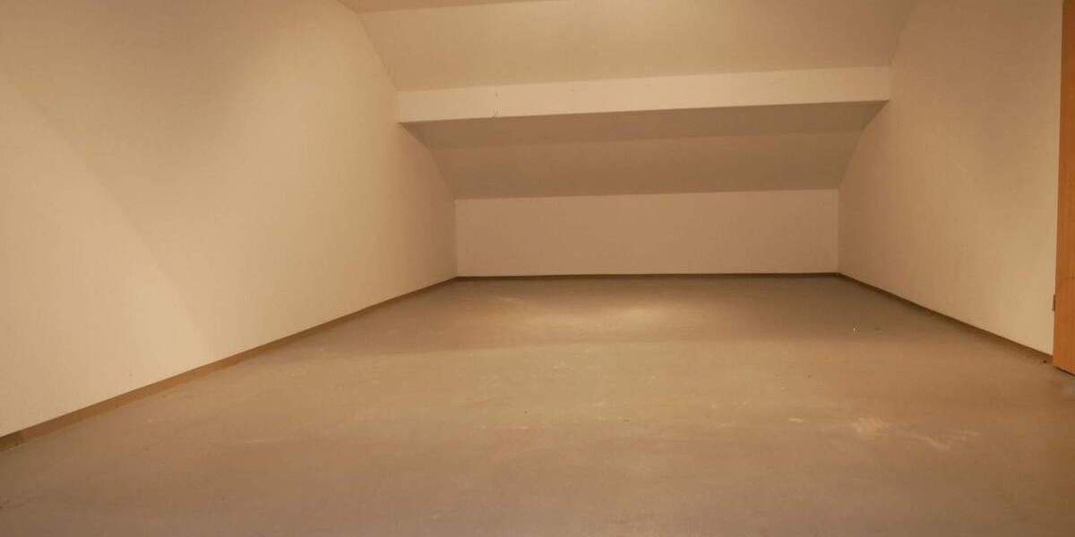 Einfamilienhaus Großhabersdorf - 8 Zimmer, 265 m&sup2;, 479.000&euro; | Angebot:25862890