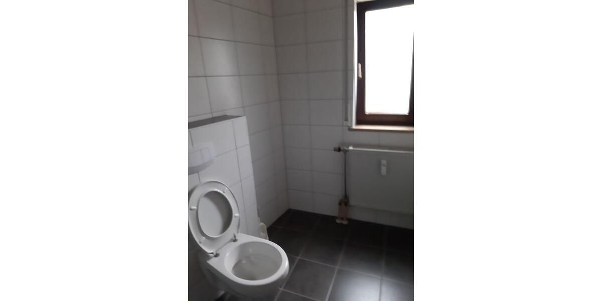 Etagenwohnung Fürth Südstadt - 2 Zimmer, 68 m&sup2;, 714&euro; | Angebot:26643620