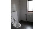 Etagenwohnung Fürth Südstadt - 2 Zimmer, 68 m&sup2;, 714&euro; | Angebot:26643620