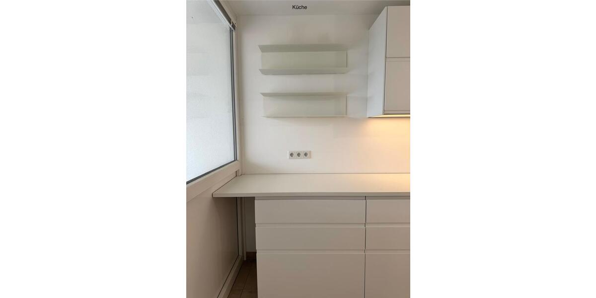 Etagenwohnung Nürnberg Gärten bei Wöhrd - 4 Zimmer, 138 m&sup2;, 2.750&euro; | Angebot:25364484