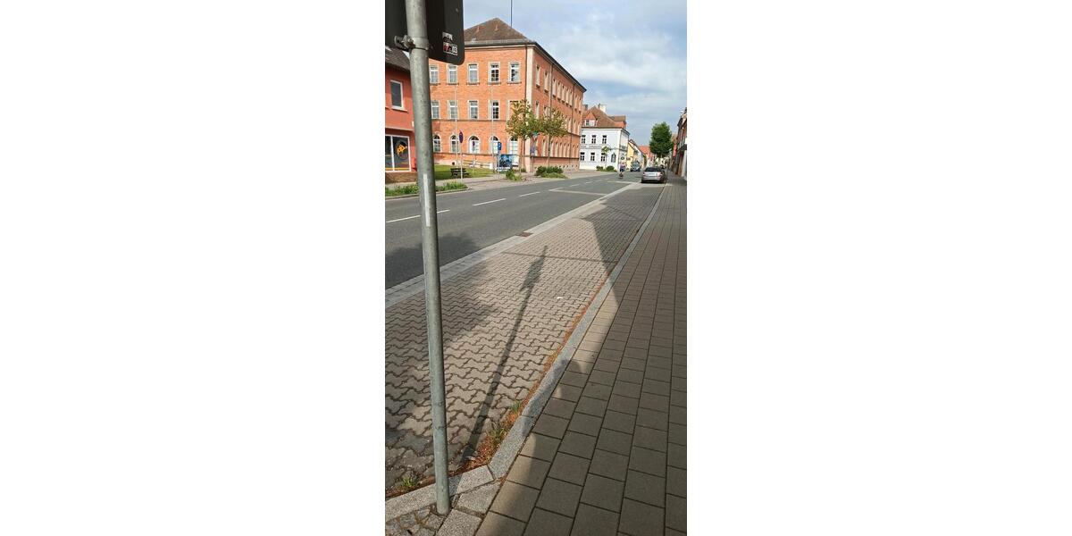 Mehrfamilienhaus, Wohnhaus Roth - 450.000&euro; | Angebot:26504141