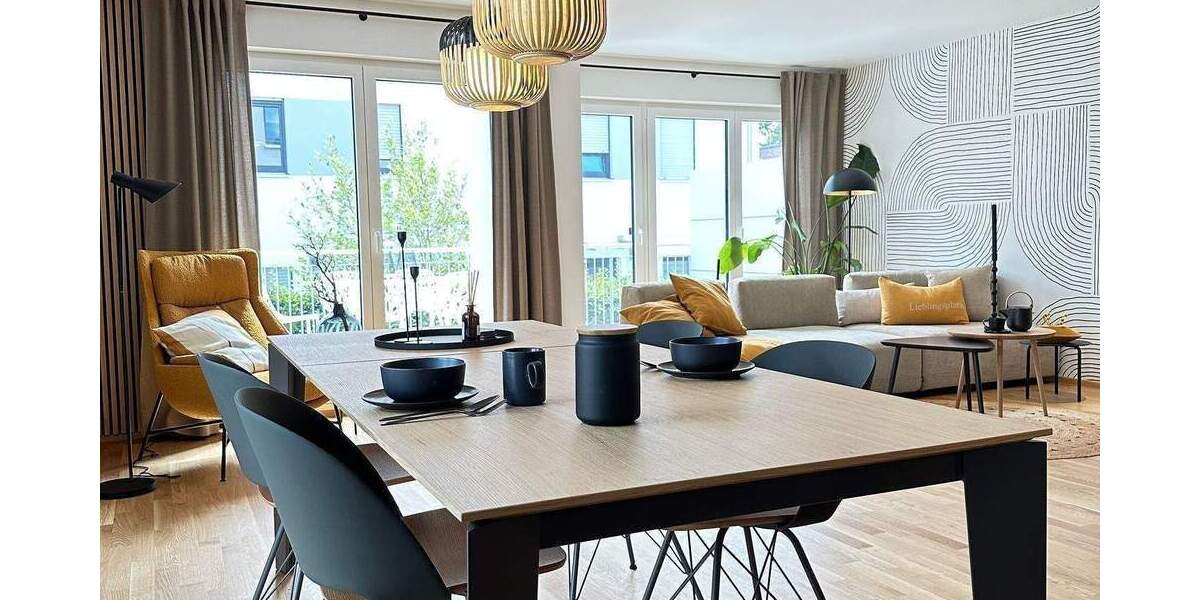 Reihenmittelhaus Nürnberg Lohhof - 5 Zimmer, 121 m&sup2;, 680.000&euro; | Angebot:25879264