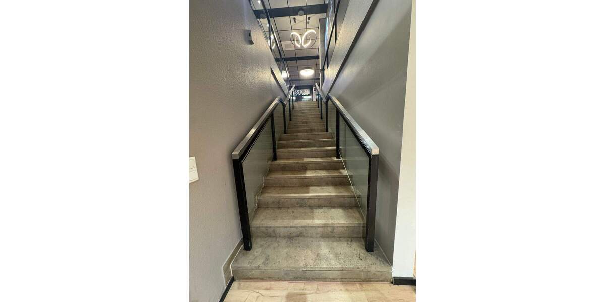 Gewerbeobjekt Nürnberg Sebald - 5 Zimmer, 2.700&euro; | Angebot:25671582