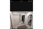 Etagenwohnung Nürnberg Gibitzenhof - 3 Zimmer, 75 m&sup2;, 299.000&euro; | Angebot:26609992