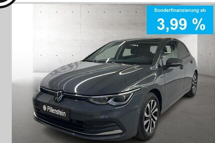 VW Golf 22.950 km 24.804 &euro; Neustadt/Aisch 91413