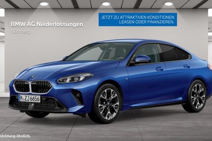 BMW 220 Gran Coupé 8.058 km 38.995 &euro; Nürnberg 90441