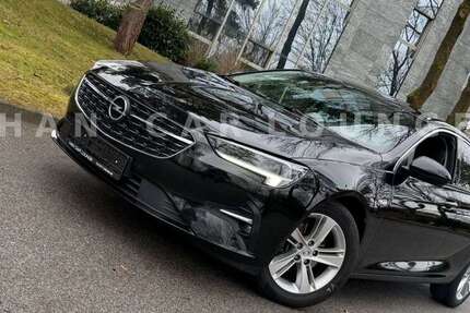 Opel Insignia 135.000 km 13.950 &euro; Nürnberg 90431