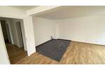 Etagenwohnung Forchheim - 3 Zimmer, 98 m&sup2;, 1.150&euro; | Angebot:26450967