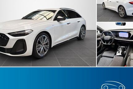 Audi A5 14.200 km 41.350 &euro; Buchschwabach bei Nürnberg 90574