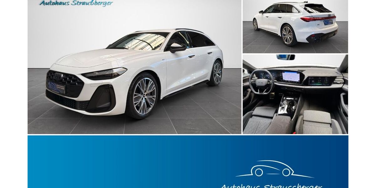 Audi A5 14.200 km 41.350 &euro; Buchschwabach bei Nürnberg 90574