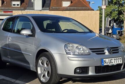 VW Golf 179.246 km 2.900 &euro; Zirndorf 90513
