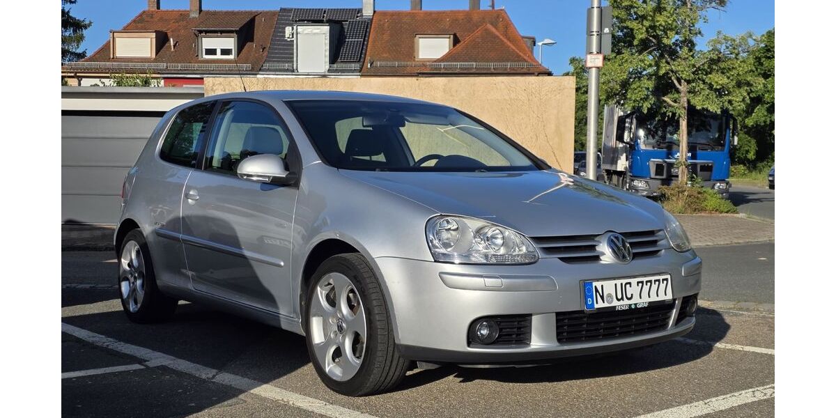 VW Golf 179.246 km 2.900 &euro; Zirndorf 90513