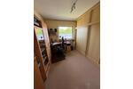 Bungalow Herzogenaurach - 8 Zimmer, 208 m&sup2;, 729.000&euro; | Angebot:26994229