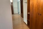 Etagenwohnung Nürnberg Gaismannshof - 3 Zimmer, 80 m&sup2;, 880&euro; | Angebot:25238320
