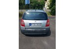 Citroen C2 53.223 km 2.400 &euro; Nürnberg 90403