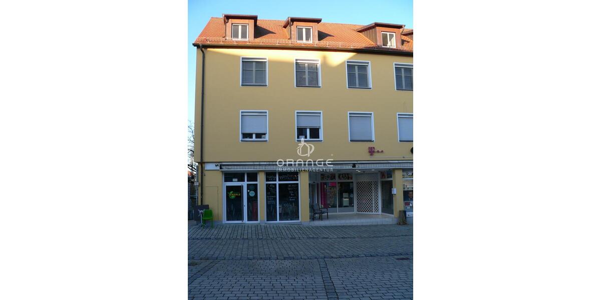 Gewerbeobjekt Roth - 1.890&euro; | Angebot:23250755