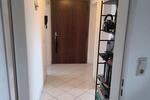 Etagenwohnung Nürnberg Kleinweidenmühle - 2 Zimmer, 62 m&sup2;, 890&euro; | Angebot:26645447