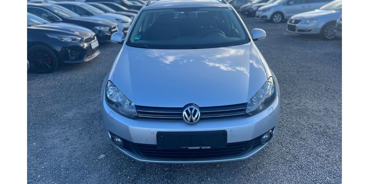 VW Golf 236.431 km 3.450 &euro; Nürnberg 90425