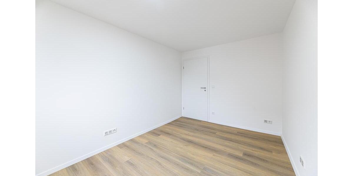 Etagenwohnung Nürnberg Sankt Leonhard - 2 Zimmer, 47 m&sup2;, 1.025&euro; | Angebot:26646677