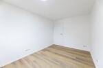 Etagenwohnung Nürnberg Sankt Leonhard - 2 Zimmer, 47 m&sup2;, 1.025&euro; | Angebot:26646677