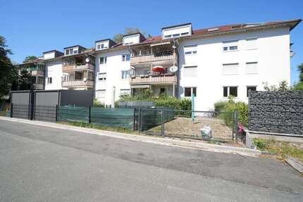 Wohnung Erlangen Am Anger - 3 Zimmer, 68 m&sup2;, 215.000&euro; | Angebot:27278110