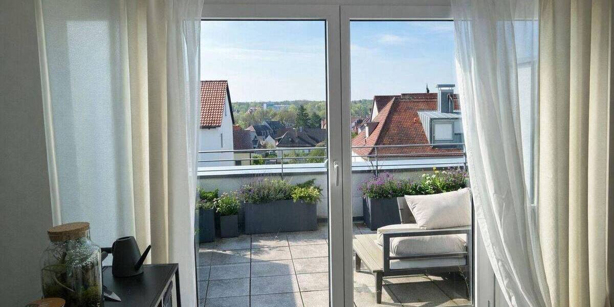 Reihenmittelhaus Schwabach - 5 Zimmer, 122 m&sup2;, 695.000&euro; | Angebot:26450047