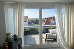 Reihenmittelhaus Schwabach - 5 Zimmer, 122 m&sup2;, 695.000&euro; | Angebot:26450047