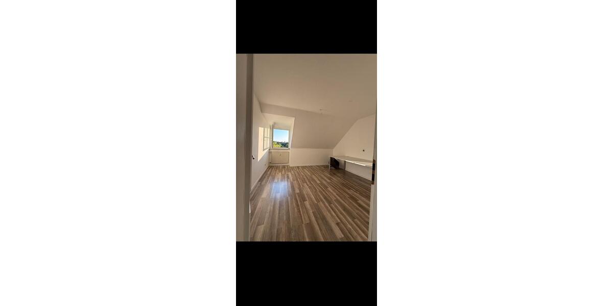 Maisonettenwohnung Roth - 4.5 Zimmer, 105 m&sup2;, 325.000&euro; | Angebot:24766328