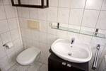 Etagenwohnung Nürnberg Mögeldorf - 3 Zimmer, 71 m&sup2;, 239.000&euro; | Angebot:26674214