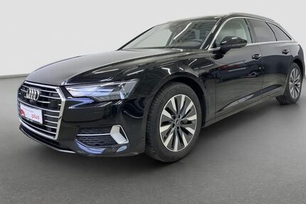 Audi A6 109.728 km 32.980 &euro; Cadolzburg 90556