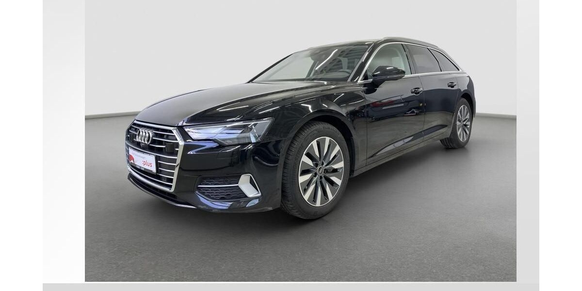 Audi A6 109.728 km 32.980 &euro; Cadolzburg 90556
