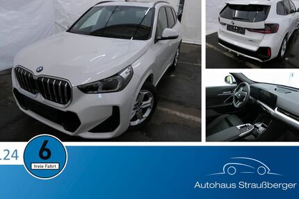 BMW X1 28.400 km 35.190 &euro; Buchschwabach bei Nürnberg 90574