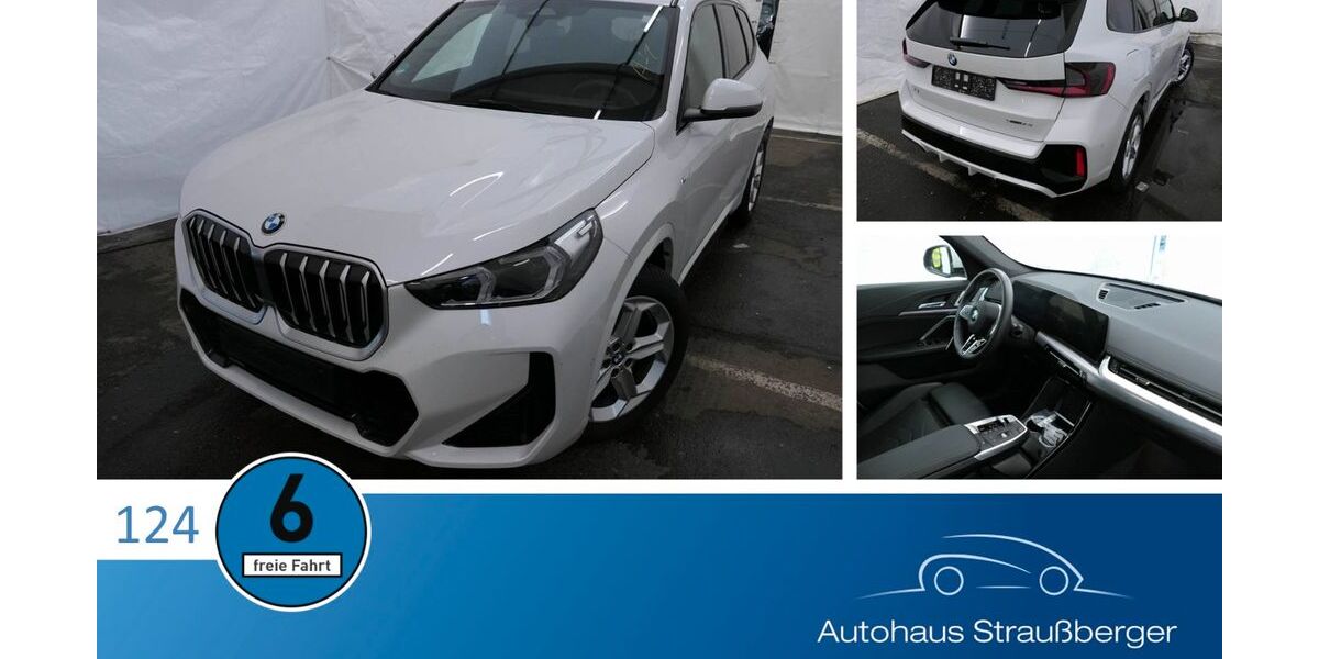 BMW X1 28.400 km 35.190 &euro; Buchschwabach bei Nürnberg 90574
