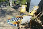 Etagenwohnung Nürnberg Mögeldorf - 2 Zimmer, 60 m&sup2;, 335.000&euro; | Angebot:26867135