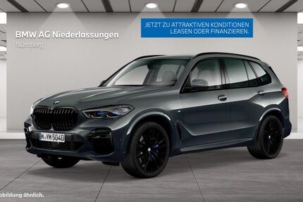BMW X5 69.624 km 66.990 &euro; Nürnberg 90441