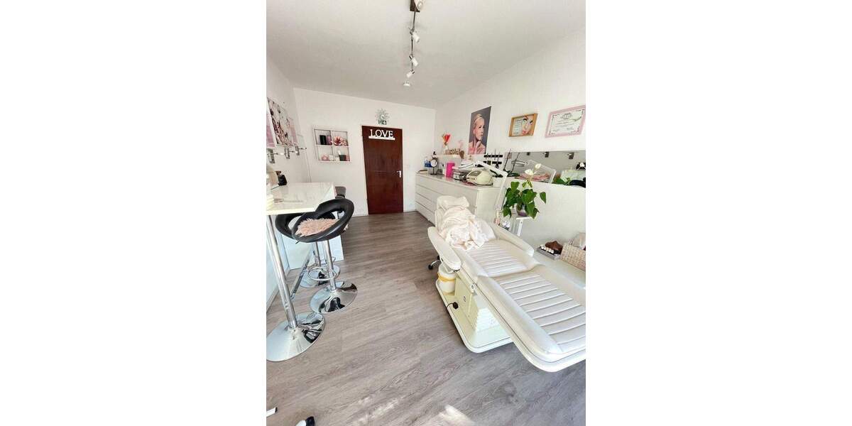 Einfamilienhaus Nürnberg Katzwang - 4 Zimmer, 319.000&euro; | Angebot:26657473