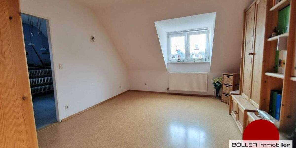 Etagenwohnung Nürnberg Zerzabelshof - 2 Zimmer, 45 m&sup2;, 590&euro; | Angebot:25704211