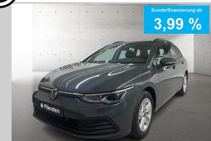 VW Golf 26.800 km 22.495 &euro; Neustadt/Aisch 91413