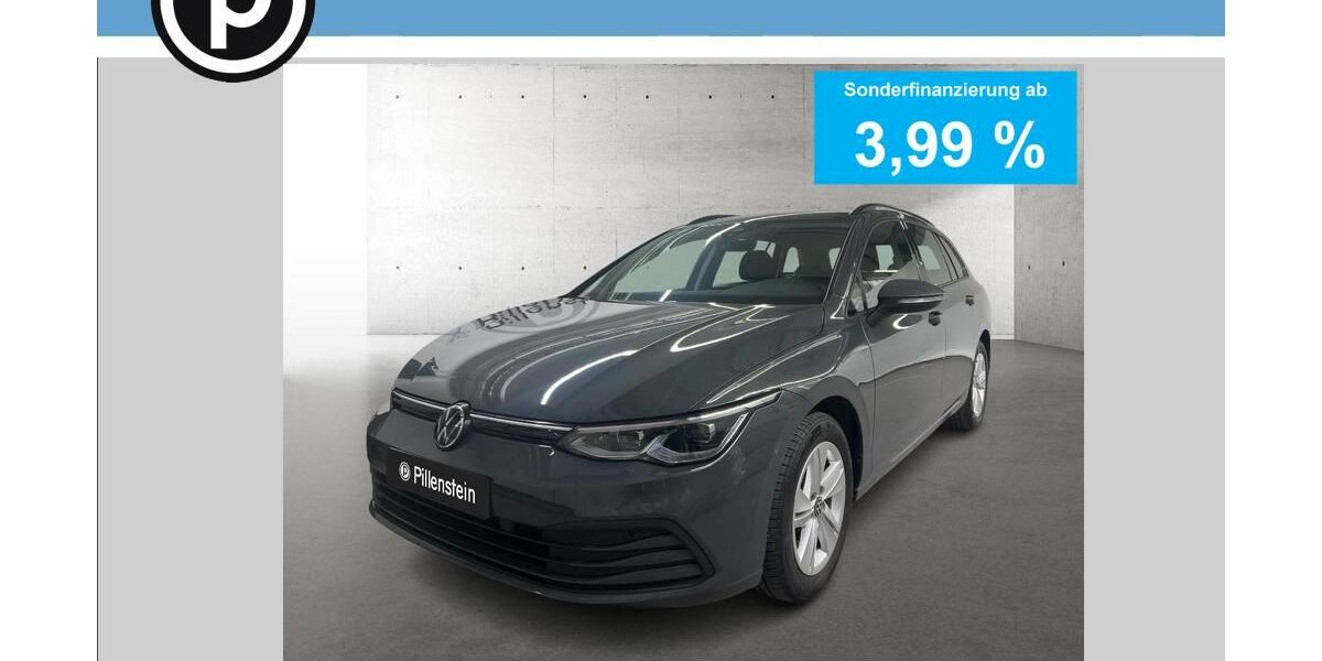 VW Golf 26.800 km 22.495 &euro; Neustadt/Aisch 91413