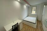Etagenwohnung Nürnberg Gleißhammer - 1 Zimmer, 20 m&sup2;, 410&euro; | Angebot:26623345
