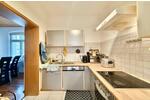 Etagenwohnung Nürnberg Gärten bei Wöhrd - 3 Zimmer, 67 m&sup2;, 249.800&euro; | Angebot:26961615