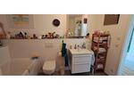 Etagenwohnung Fürth Südstadt - 2 Zimmer, 77 m&sup2;, 415.000&euro; | Angebot:26765286