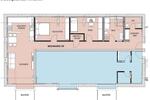 Etagenwohnung Neustadt an der Aisch - 3 Zimmer, 97 m&sup2;, 1.090&euro; | Angebot:26444601