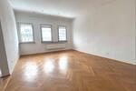Dachgeschoßwohnung Altdorf bei Nürnberg - 4 Zimmer, 125 m&sup2;, 1.175&euro; | Angebot:25217778