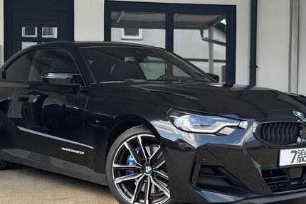 BMW 220 127.000 km 30.700 &euro; Ammerndorf 90614