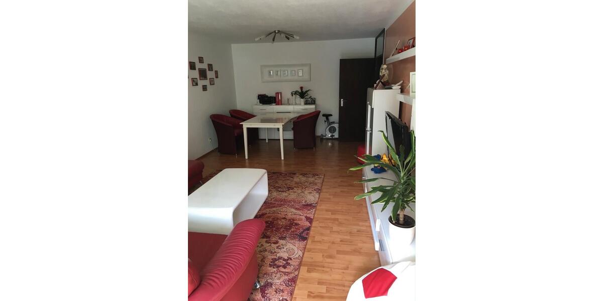 Erdgeschoßwohnung Nürnberg Schnepfenreuth - 3 Zimmer, 93 m&sup2;, 359.000&euro; | Angebot:26187446