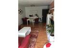 Erdgeschoßwohnung Nürnberg Schnepfenreuth - 3 Zimmer, 93 m&sup2;, 359.000&euro; | Angebot:26187446