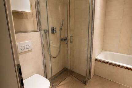 Wohnung Erlangen-Tennenlohe Tennenlohe - 3 Zimmer, 77 m&sup2;, 309.000&euro; | Angebot:27304657